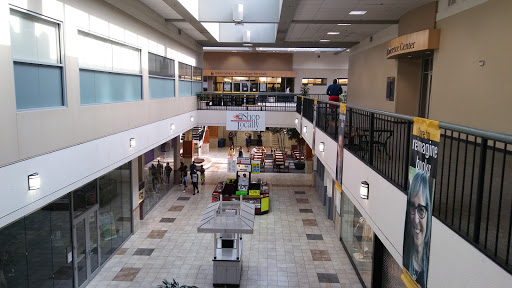 Old Capitol Town Center - Thumbnail