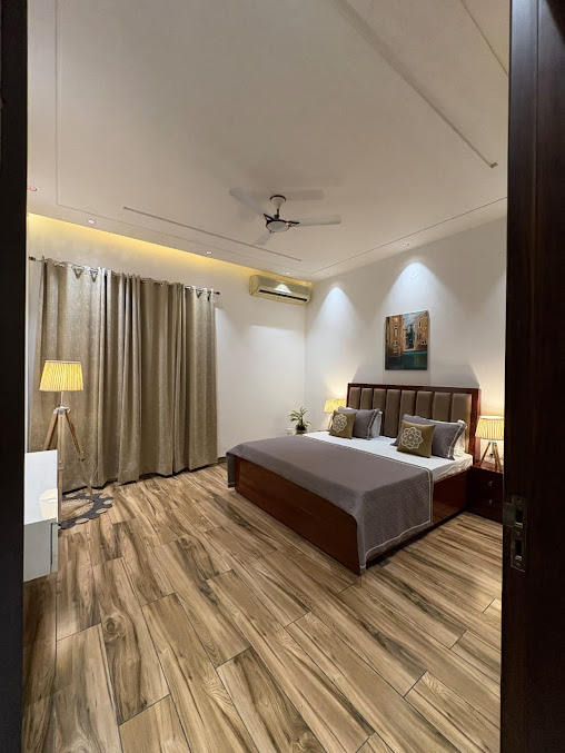 Af1qipppotc48mxfvjriofozi9o9jpn3x2hfdu4zmh0t=s677 K No