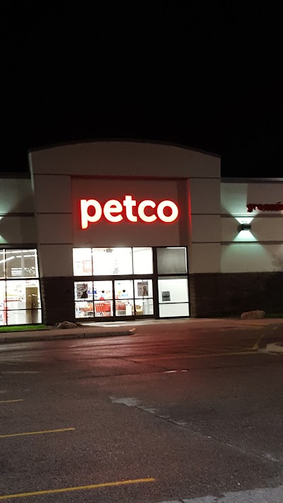 Petco