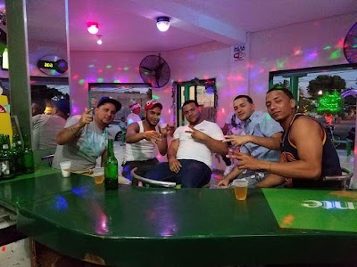 Photos of Mejia Super Fria