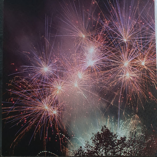 kauppfeuerwerk - Thumbnail