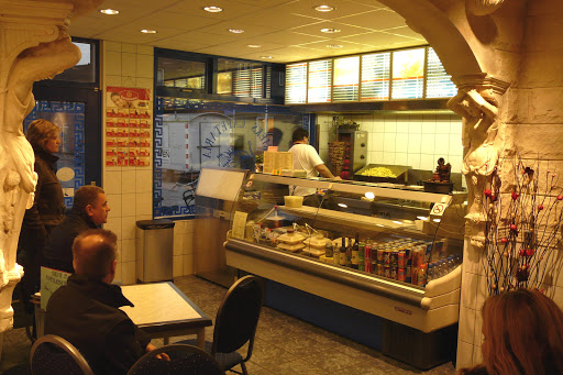 site_photo2