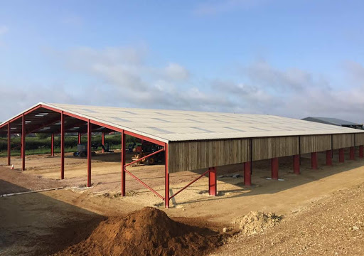 NOC Construction - Thumbnail