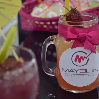 Photos of Mayelin Nails And Bar