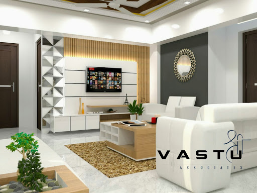 Gallery image 254
