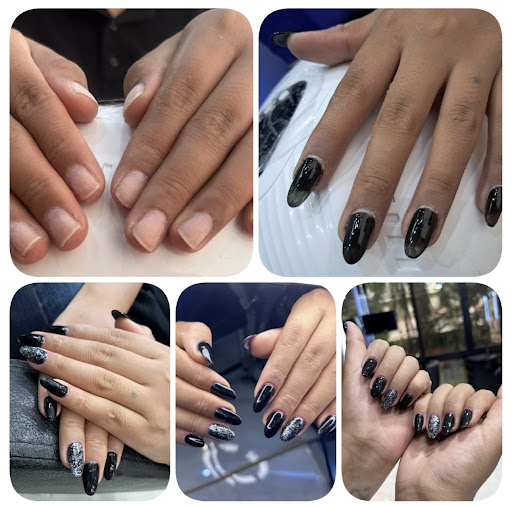 Gallery image 211