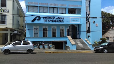 Photos of Tienda Angela
