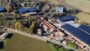 Photo n°21 de Barthe SA à Gratens (Magasin de carrelage)