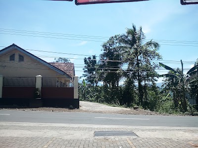 Photos of Alfamart Neglasari