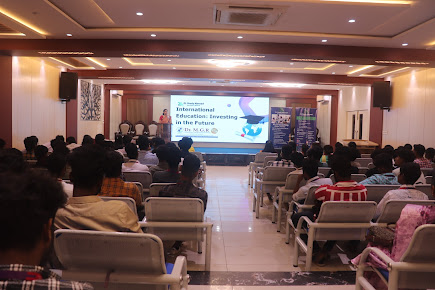 Af1qipppotypn9mrknxoc94p14udnreimnbohftib5gy=s435 K No