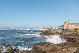 Photo n°4 de Interhome à Quiberon (Société de gestion immobilière)