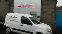 Business Image