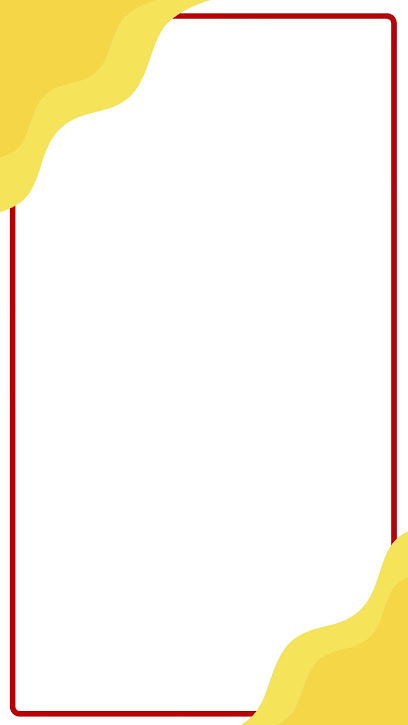 Eli Frías – Liderazgo y Expansión Empresarial | Coaching Estratégico en Tijuana