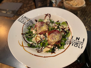 Photo n°11 de Diva Pizza à Saint-Orens-de-Gameville (Restaurant italien)