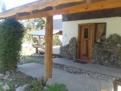 Photos of Del Viejo Camino