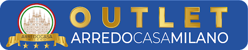 OUTLET Arredo Casa Milano - San Giuliano - Thumbnail
