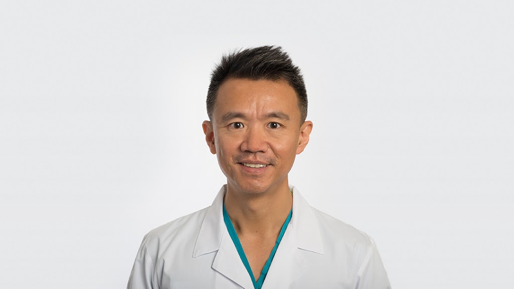 Xiaokang Deng Md Phd