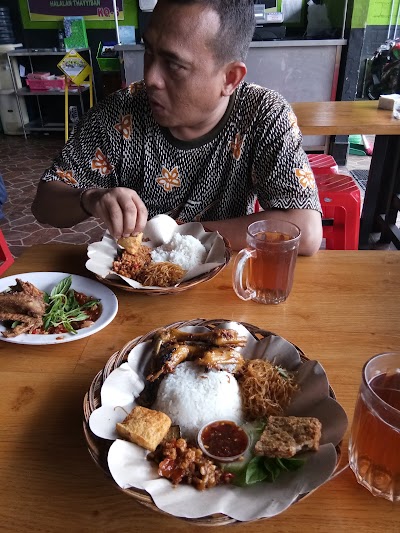 Photos of RM Ampera