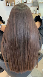 Photo n°19 de SEVERINE COIFFURE / ACCORD PARFAIT à Contes (Barbier)