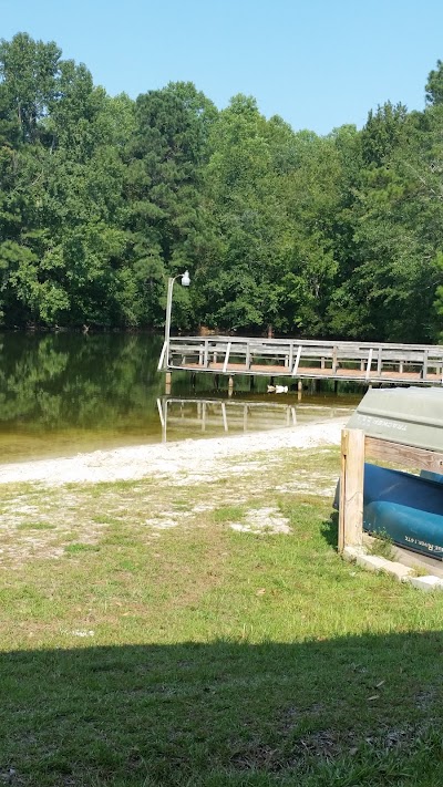 Photos of Whispering Pines LLC