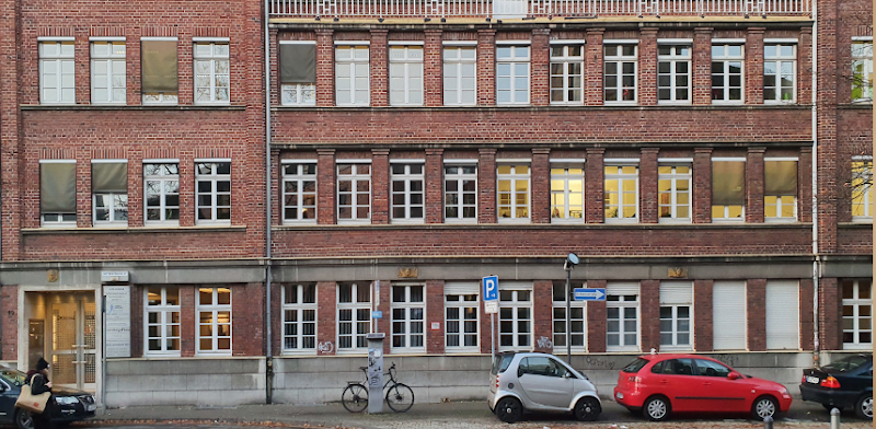 MÖNIG Wirtschaftskanzlei photo