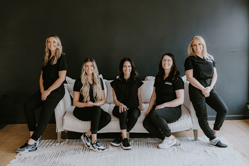 Clark Medical Cosmetics