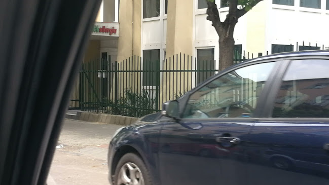 Táplálékallergia Centrum és Gluténmentes Webáruház