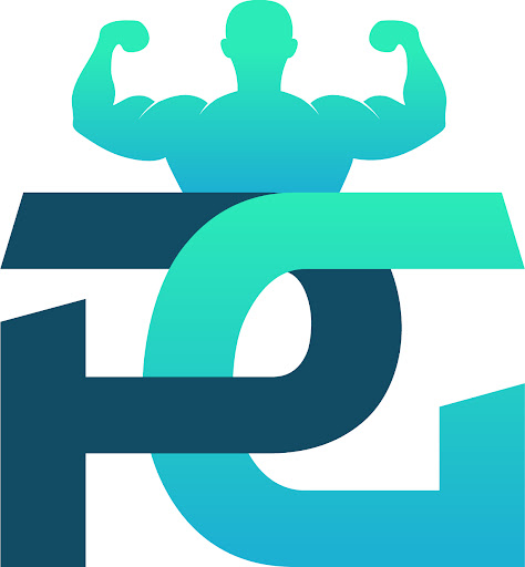 PriorityGym - Visual
