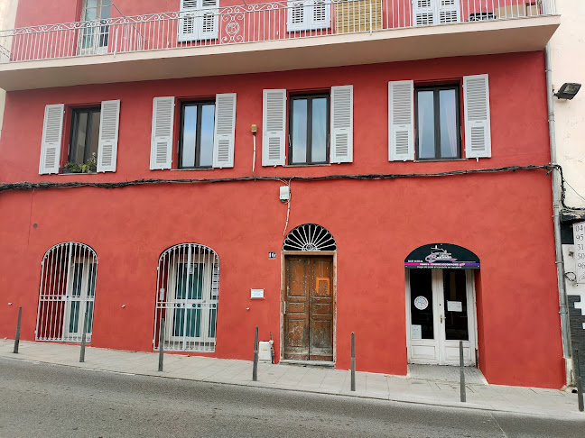 ÉCOLE DE CONDUITE BASTIAISE