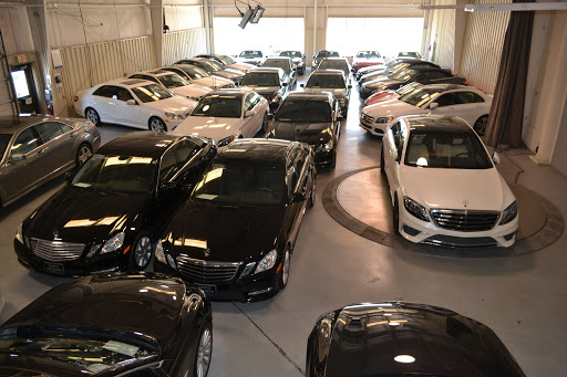 Smith Imports - Thumbnail