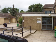 Wiltshire College & University Centre Lackham salisbury