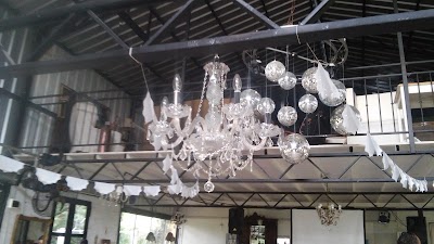 Photos of Garage Sale "Quinta Sofia"