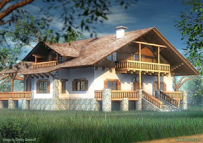 Photos of Pabna Textile Engineering Institute