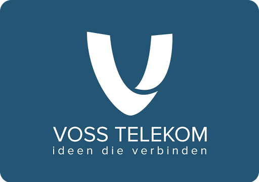 Voss Telekom GmbH - Thumbnail