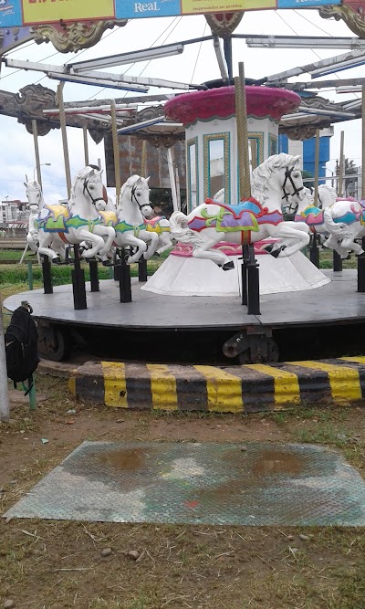 Photos of Diversiones Park