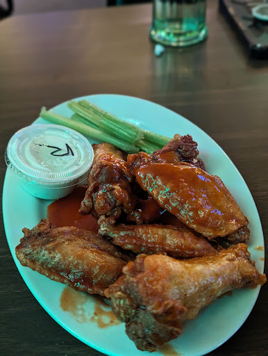 Flaherty's Eating and Drinking Establishment - Thumbnail