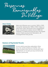 Photo n°18 de Clémentine à Montval-sur-Loir (Graphiste)