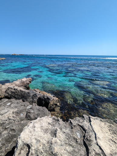 Little Armstrong Bay - Thumbnail