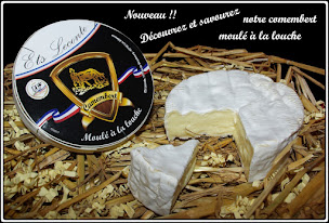 Photo n°2 de ETS Leconte à Les Attaques (Grossiste)
