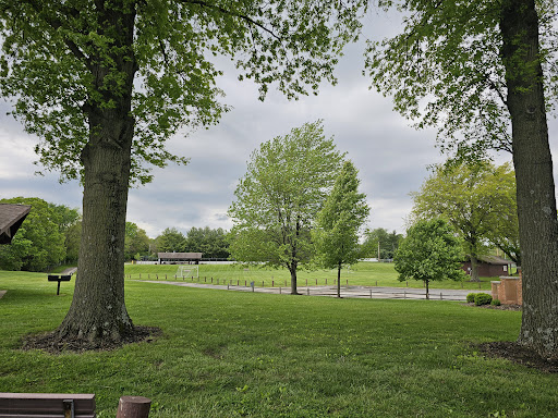 Edwardsville Township Community Park - Thumbnail