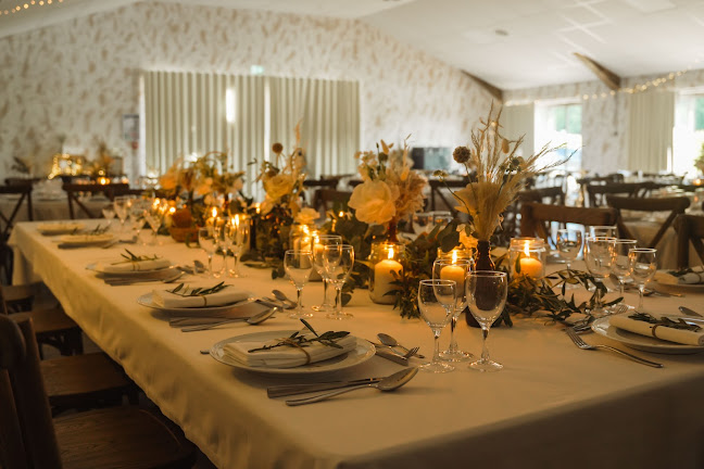 Opinii despre Old School Event în Rennes - Traiteur