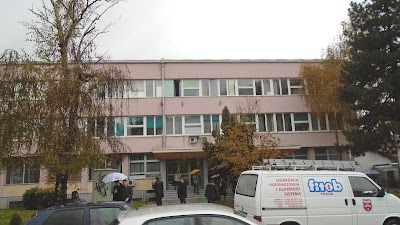 insurance-agency