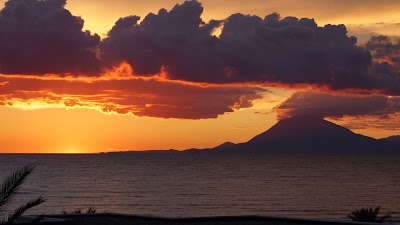 photo of Mandola Rosa, Grecotel Exclusive Resort.