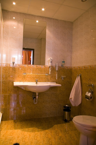 k.k. Sveti, Св. Св. Константин И Елена, к.к, 9006 Св.св. Константин и Елена