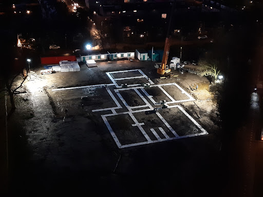 Ds. Abraham Hellenbroek School - Thumbnail