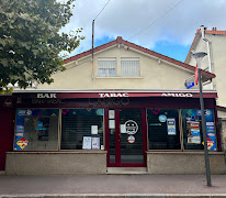 Bar-Tabac L'Amigo à Aulnay-sous-Bois
