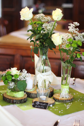 Blumen Hiefinger - Thumbnail