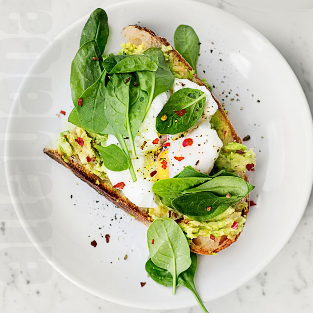 Allayaqa Restaurant | Ras Al Khaima | اللياقة - صورة 4