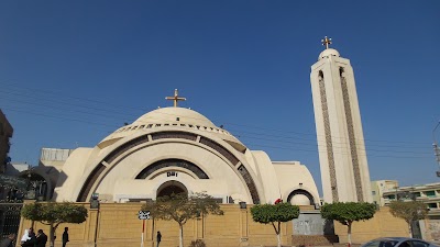 Photos of Union group -Smouha Branch