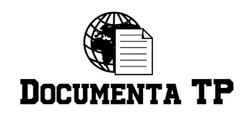 Documenta TP